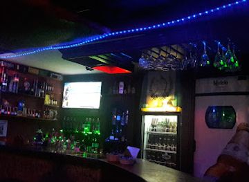 guatemala/lake-atitlan/bar/ranchito-atitlan