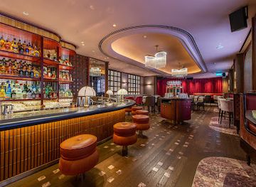 singapore/bugis/bar/quaich-bar-wanderlust