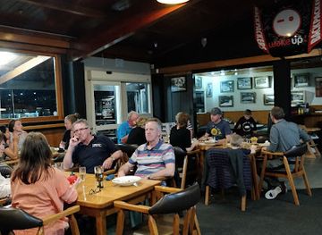 new-zealand/tongariro-national-park/bar/turangi-tavern