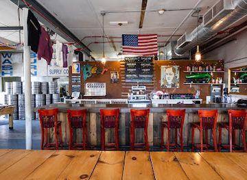 new-hampshire/seacoast/bar/liars-bench-beer-co