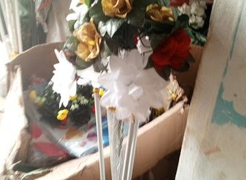 cameroon/garoua/bar/safari-bar