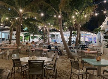 turks-and-caicos-islands/east-caicos/bar/da-conch-shack