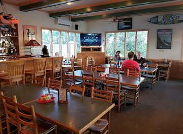 north-carolina/inner-banks/bar/dare-devil-s-pizzeria