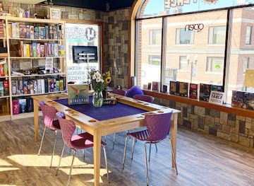 new-hampshire/hanover/bar/the-fourth-place-games-comics-geek-culture