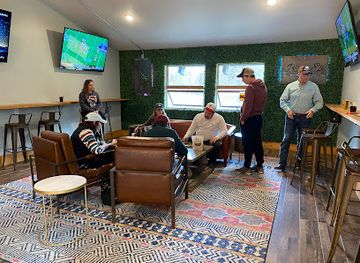 north-carolina/high-country/bar/blind-elk-tap-room