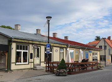 estonia/laane-county/bar/mulliga-ja-mullita-wine-bar