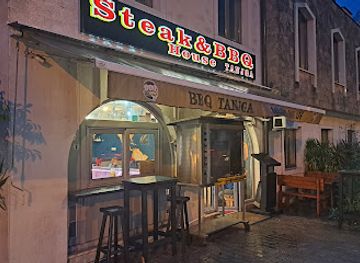 montenegro/kotor/bar/bbq-tanjga