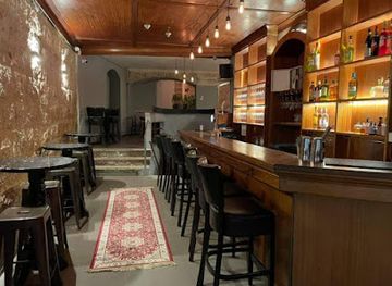 israel/shephelah/bar/hagoren-local-spirit