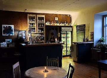 latvia/cesis/bar/mala