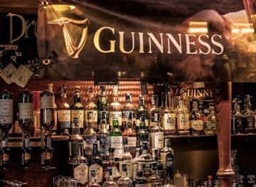 italy/versilia/bar/drunken-sailor-irish-pub