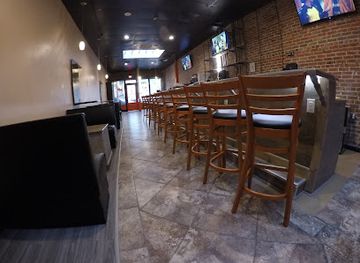 mississippi/jackson/bar/names-and-faces-lounge