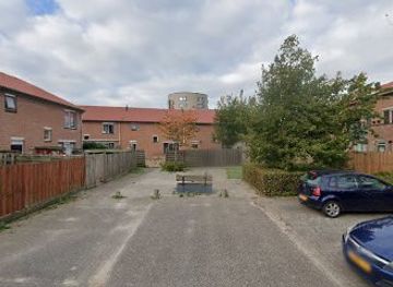 netherlands/west-friesland/bar/vilmader-deri-bar