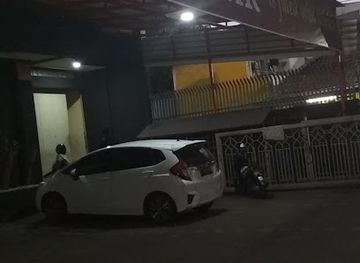 indonesia/bandung/cihampelas/bar/sono-bar