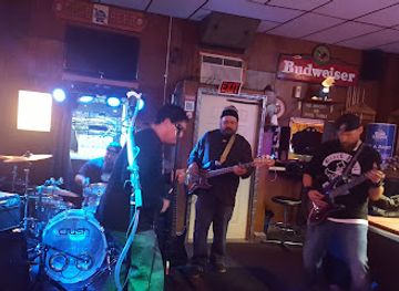 nebraska/fremont/bar/doe-s-place