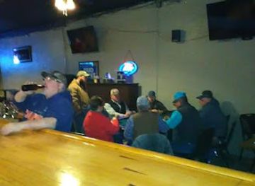 south-dakota/lake-francis-case/bar/the-bone