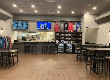 north-carolina/roanoke-region/bar/bright-penny-brewing