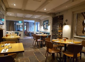 united-kingdom/bedfordshire/bar/the-park-bedford