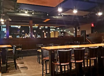 canada/kingston-and-the-islands/bar/blu-martini