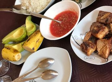 tanzania/southern-highlands/bar/vatamie-pub