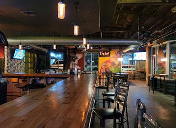 texas/fort-worth/cultural-district/bar/the-local