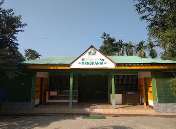 india/kaziranga-national-park/bar/kazirangar-mandhania