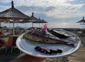 albania/durres/bar/beach-bar-soleil