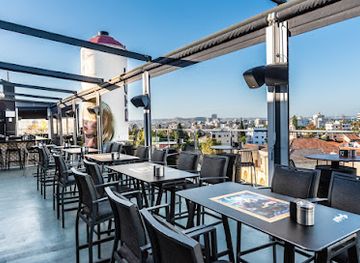 cyprus/larnaca-district/bar/memories-rooftop-larnaca