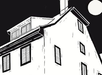 thailand/nakhon-si-thammarat/bar/derriere