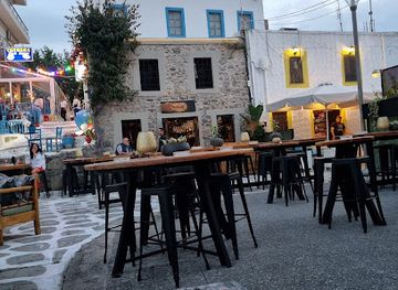 greece/kos/bar/sitar-cocktail-bar