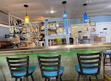 south-carolina/congaree-national-park/bar/the-reggae-grill