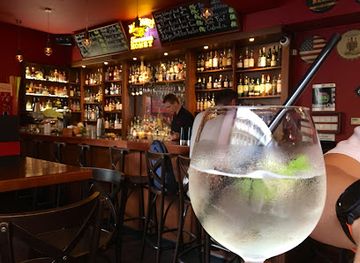 czechia/east-bohemia/bar/brothers-bar-cafe