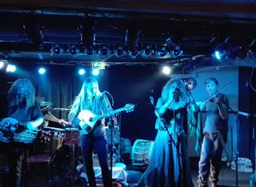 denmark/randers/bar/cafe-von-hatten