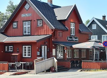 norway/roros/bar/bari-restaurant-roros