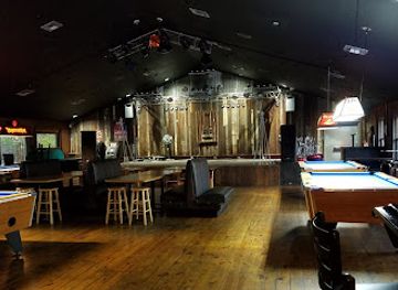 alabama/tombigbee-river/bar/top-of-the-bay