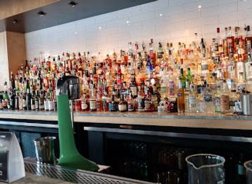 nebraska/omaha/bar/mercury