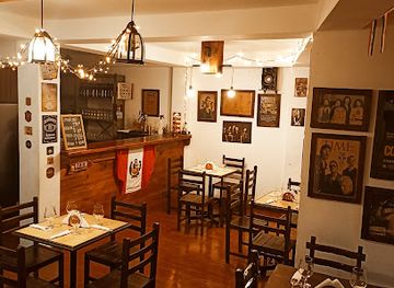 peru/san-martin/bar/restobar-el-pony