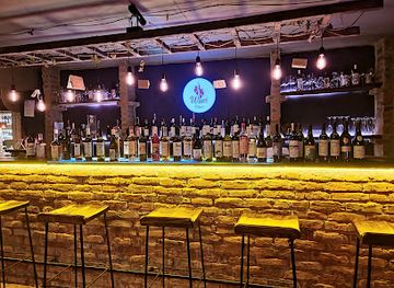 georgia/kutaisi/bar/wine-vibes