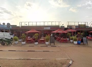 rwanda/kigali/bar/best-bars-ikaro