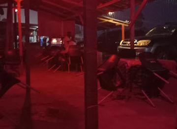 liberia/kakata/bar/win-b-bar