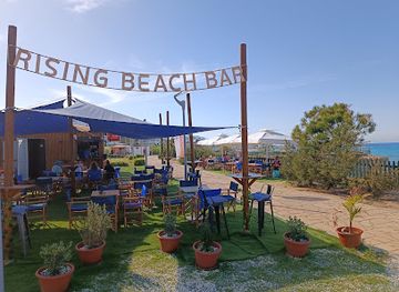 cyprus/konnoi-beach/bar/rising-beach-bar