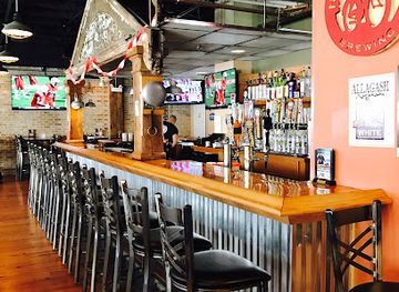 illinois/arlington-heights/bar/arlington-ale-house