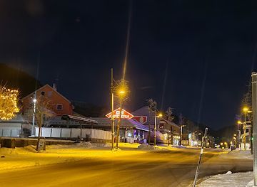 norway/sogn-og-fjordane/bar/johans-pub