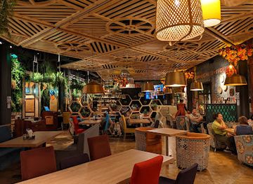 mongolia/ulaanbaatar/sukhbaatar-district/bar/salm-pub-bar