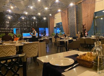 azerbaijan/nakhchivan-autonomous-republic/bar/kosebasi-naxcivan