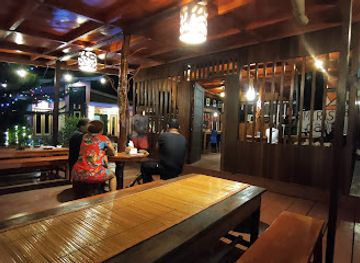 indonesia/raja-ampat/bar/mariska-cafe
