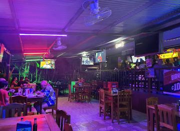 costa-rica/jaco/bar/los-manitos