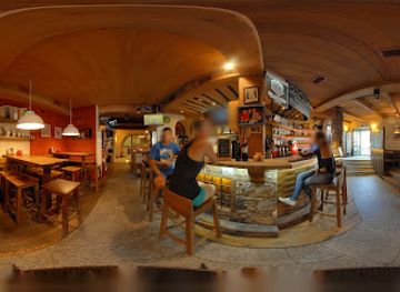 italy/livigno/bar/cronox