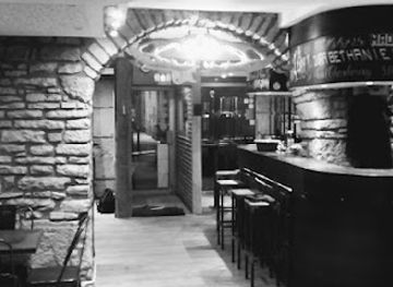 france/franche-comte/bar/bar-de-l-u