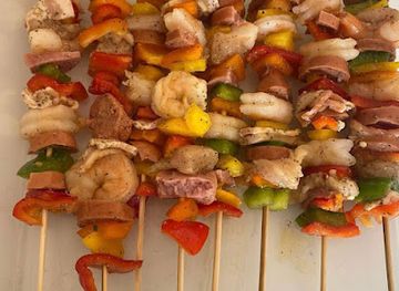 turks-and-caicos-islands/providenciales/bar/captain-oak-s-tiki-bar