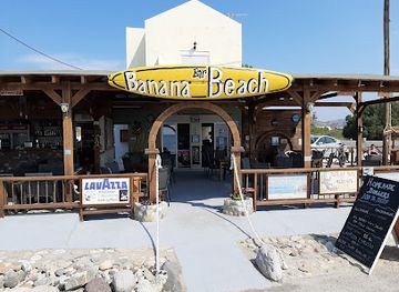 greece/kos/kardamena/bar/banana-beach-bar